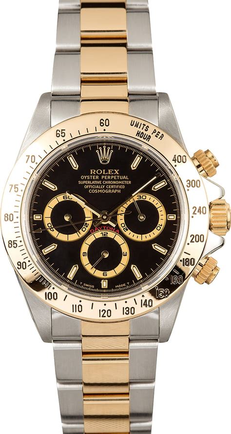 rolex dealers in ct|authorized pre owned rolex dealers.